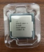 Intel core i5 6 Gen processor